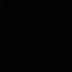 Meet your Posher, Gary